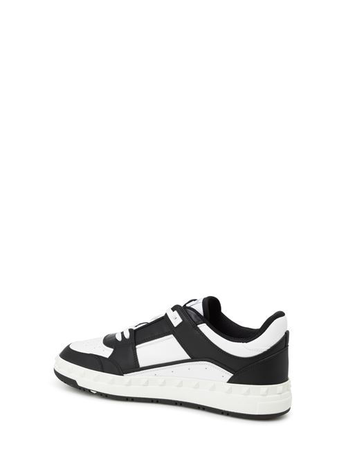 Freedots sneaker VALENTINO GARAVANI | 4Y0S0H43RDG0NI